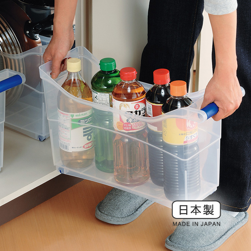 Japan Imported kitchen Arrangement Storage Shelves car pulley Storage basket handle Containers Shelf Angle Bracketsin the Kitchen/Cooking utensils , Kitchen Gadgets/Kitchen storage , Kitchen storage rack/Kitchen Shelf , Kitchen Shelf/Angle Brackets category - from Buy2taobao.com to provide professional Taobao agent buy service