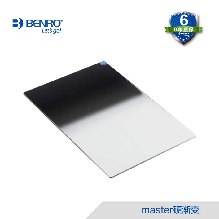 百诺 benro 方形滤镜GND 0.6 0.9 1.2方镜 硬中灰渐变镜100mm在类目 3C数码配件, 单反/单电相机配件, 镜头附件, 滤镜中 - 来自Buy2taobao.com提供专业的淘宝代购服务