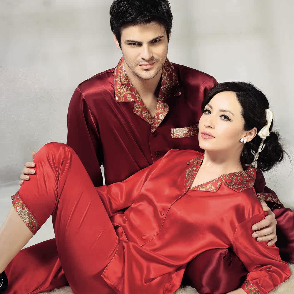 男真丝睡衣包邮,男真丝睡衣<em>货到付款</em>,真丝睡衣