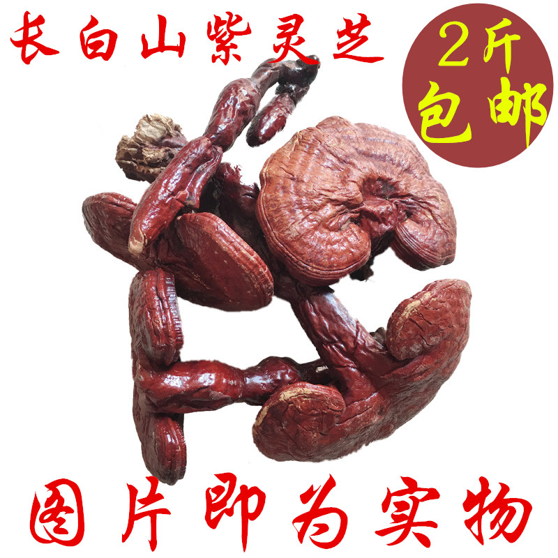 Ganoderma lucidum 500 gram Chinese herbal medicines Changbai Mountains Wild Lingzhi Entire Ganoderma lucidum Paojiu Ganoderma lucidumin the Traditional nourishing food , Ganoderma , Pruning Ganoderma category - from Buy2taobao.com to provide professional Taobao agent buy service