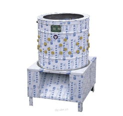 Yongqiang large Plucking machine automatic Feather Duck Feather Goose commercial Electric Epilation machinein the Kitchen Appliances , Commercial electric kitchen , Other commercial electric kitchen category - from Buy2taobao.com to provide professional Taobao agent buy service