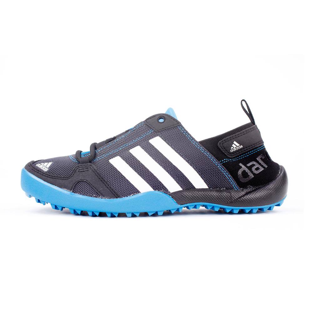 Counter neutral Intercity cross country series in 2013 the new authentic adidas adidas outdoor shoe G64437