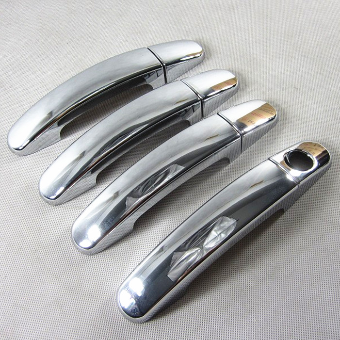 13--17 Ford Escape Door bowl Sequins Wing Bo handle automobile Door Handle Ford Wing Bo Dedicated Door bowlin the Car/Articles/Fitting/Refit , Auto Parts and Accessories , Door Handle category - from Buy2taobao.com to provide professional Taobao agent buy service