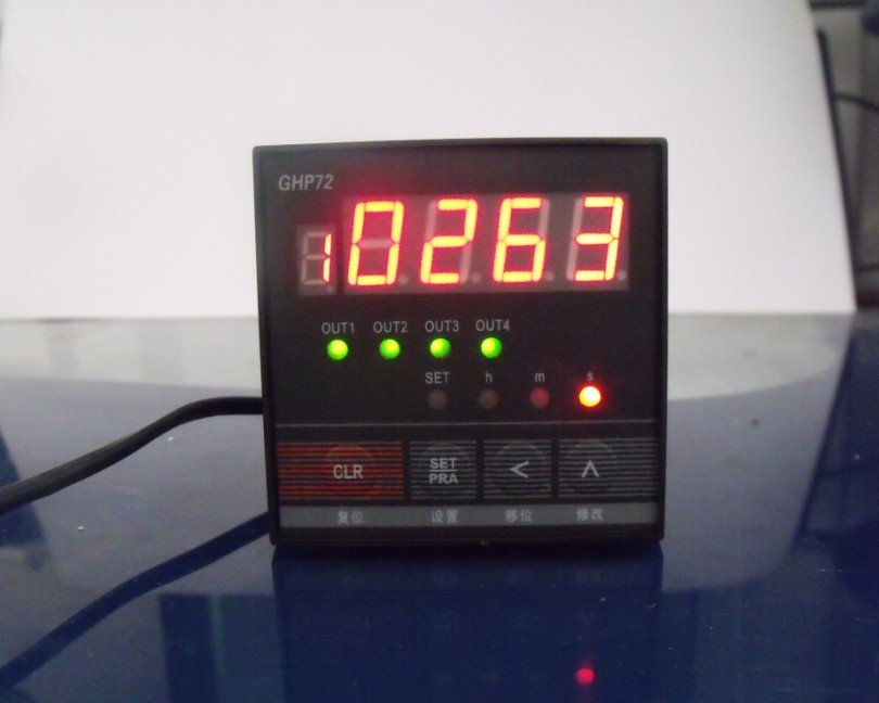 包邮促销!电机正反转控制器可循环\/多回路时间