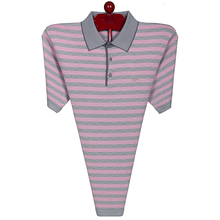 首页-<em>独衣</em>无傲-淘宝网