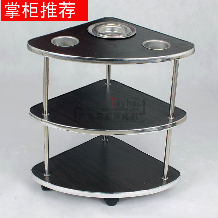 fully automatic Mahjong sets Electric Mahjong Three Wooden coffee table Mahjong A bit Two kindsin the Sports/Yoga/Fitness/Fans supplies , Mahjong/Chess/Puzzle , More Cards category - from Buy2taobao.com to provide professional Taobao agent buy service