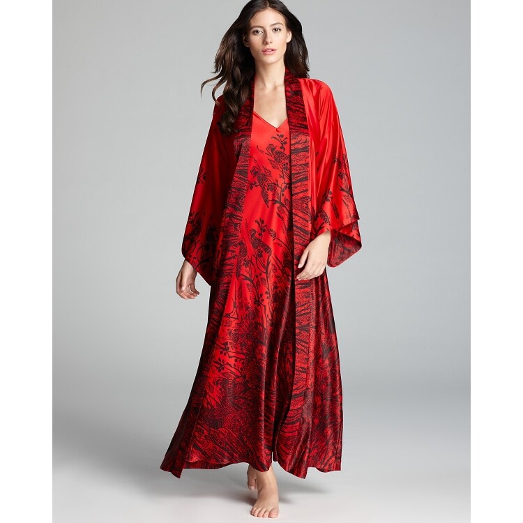 [Natori]Natori <em>女式睡衣</em> Q00401519【<em>价格</em> 参数