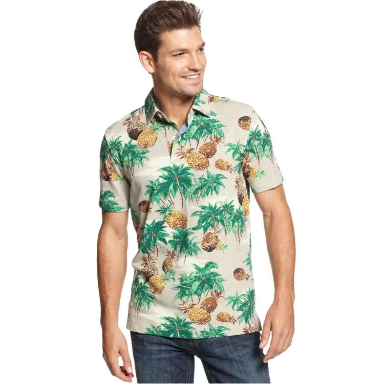 [汤米希尔费格]唐美希绯格 TOMMY HILFIGER 