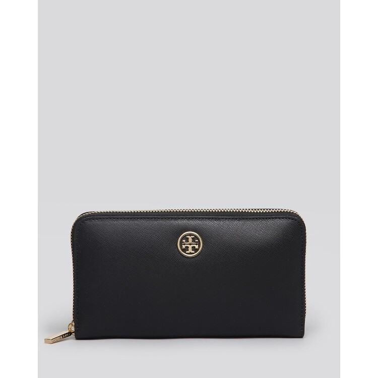 ORY BURCH]托里伯奇 <em>Tory Burch 女式钱包</em> Q