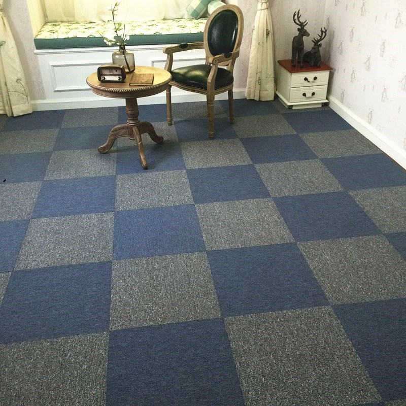 地毯大面积卧室满铺客厅酒店全铺工程馆整铺商用整卷工厂长方形在类目 居家布艺, 地毯中 - 来自Buy2taobao.com提供专业的淘宝代购服务