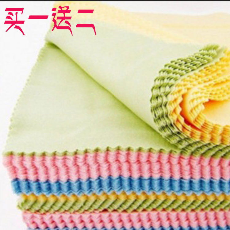 数码单反相机清洁用品 镜头布 擦镜布 清洁布 擦屏布 眼镜布|ruв категории Цифровые аксессуары, зеркальные/один электрический фотокамера аксессуары, Очистка статей, объектив документ/объектив тканью - от Buy2taobao.com для оказания профессиональной услуги покупки агента Taobao