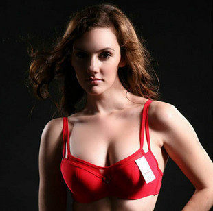 <em>红豆文胸</em>a罩杯<em>官方旗舰店</em>-正品网上专卖店_fa