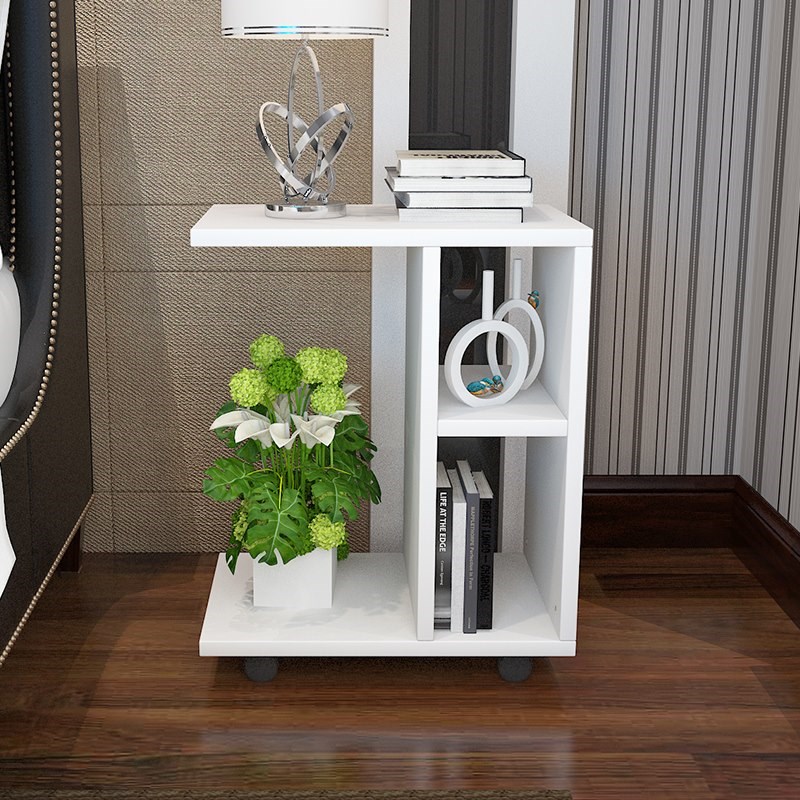 a living room rural Corner table Simplicity Mini rectangle tea table American style sofa modern white Promotion Table lamp Countrysidein the Residential furniture , Categories , Tea table category - from Buy2taobao.com to provide professional Taobao agent buy service