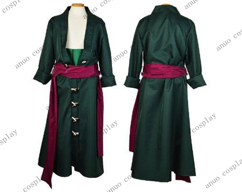 one zoro zoro two years after the clothes s clothingsspnurrpmil from one zoro zoro two years after the clothes s clothingsspnurrpmil from