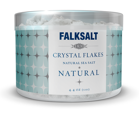 FALKSALT 福克天然晶片 海鹽 原味 125g在類目 糧油米麪/南北乾貨/調味品, 調味品/果醬/沙拉, 調味料, 其它調料中 - 來自Buy2taobao.com提供專業的淘寶代購服務