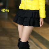 淘宝聚划算购物女士 <em>短裤</em>淘金币 高端 佳人苑 新