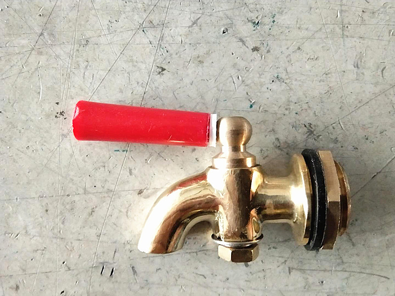 开水器水龙头3分4分牙/全铜加厚型开水箱开水炉热水龙头配件在类目 五金/工具, 仪器仪表, 电热工具中 - 来自Buy2taobao.com提供专业的淘宝代购服务