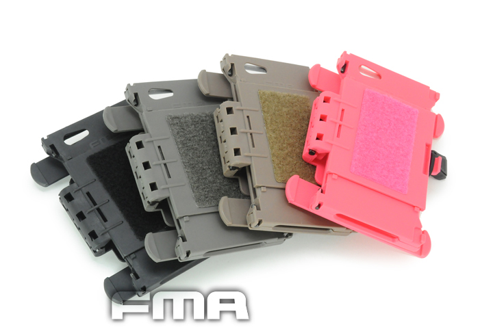 清倉處理 買壹送壹 戶外裝備 iphone 5保護套BK/DE/FG/PINK TB744在類目 3C數碼配件, 手機配件, 手機保護套/殼中 - 來自Buy2taobao.com提供專業的淘寶代購服務