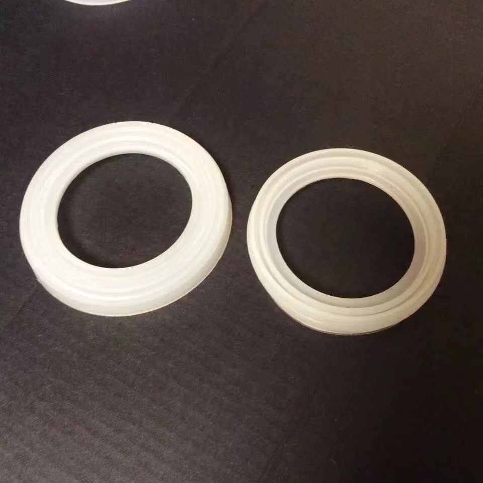 希乐嘉特清水专用保温壶热水暖瓶2L3.2L5磅8磅玻璃内胆通用密封圈|ruв категории посуда, кубок/кубок/чайник, термос - от Buy2taobao.com для оказания профессиональной услуги покупки агента Taobao