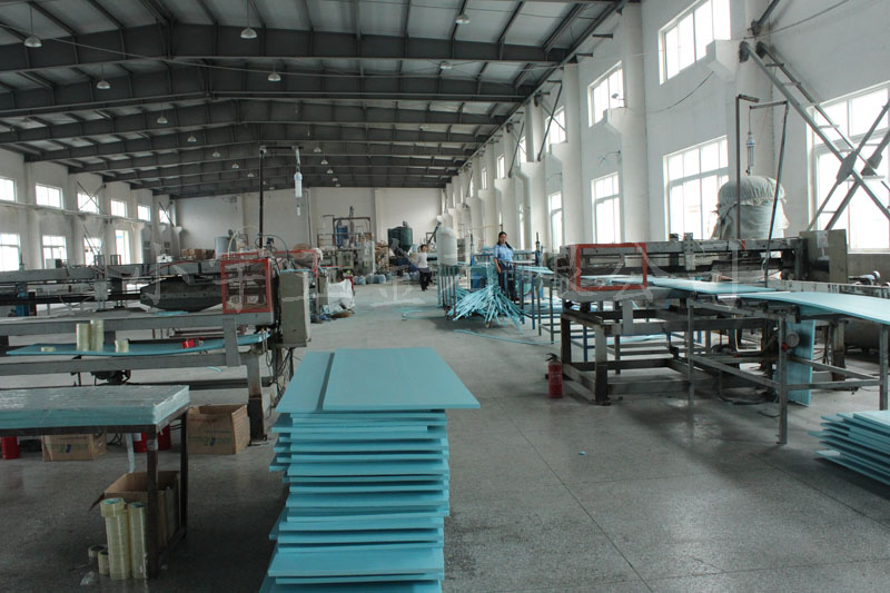 Xiaoyu Insulation board Roof Insulation board Insulation board Retardant board XPS Extruded sheet Exterior wall board Sun room Insulation boardin the Basic building materials , Insulation materials , External wall insulation system category - from Buy2taobao.com to provide professional Taobao agent buy service