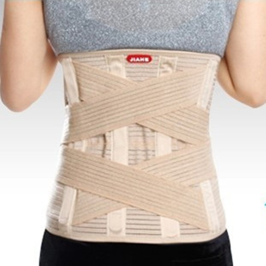 加宽护腰带哪种好?加宽护腰带价格,加宽护腰带