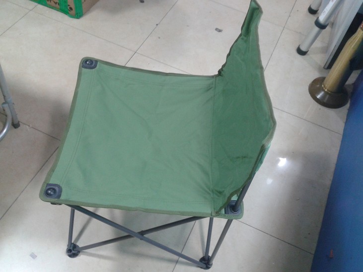 Купить Складной стул noroway складной стул пляжа стул рыбалка стул ...