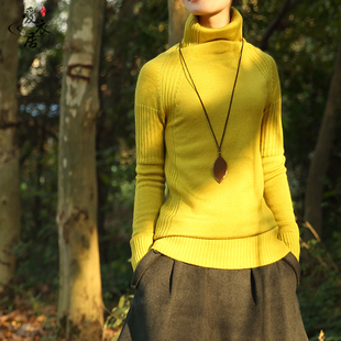 冬款<em>毛衣裙</em>长袖【正品秒杀】,冬款<em>毛衣裙</em>长袖