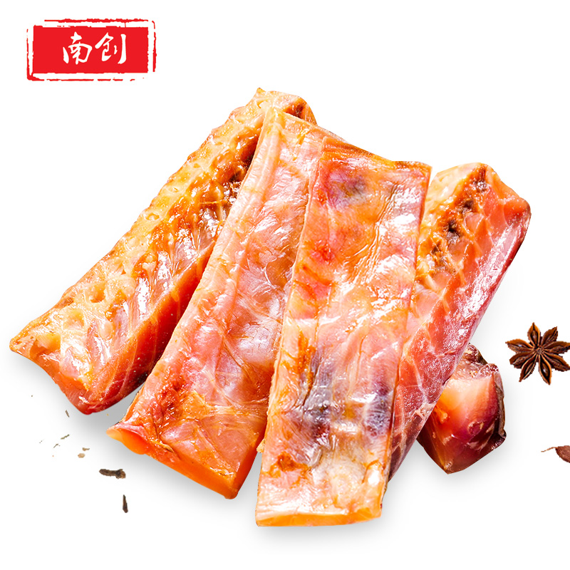 南创顶香坊湖北特产风干鱼腊鱼500g农家自制咸鱼干腊味年货草鱼块|msdalam kategori beras/Utara-Selatan barangan kering/perasa, Utara-Selatan barangan kering/daging Kering, Salai dan dipelihara/sosej/produk Ham, Wax/Bacon - dari Buy2taobao.com untuk memberikan perkhidmatan ejen Taobao profesional membeli