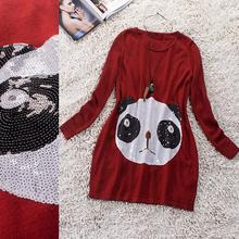 <em>毛衣越洗越大</em>了怎么办_smileflower_新浪博客