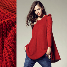 <em>毛衣越洗越大</em>了怎么办_smileflower_新浪博客