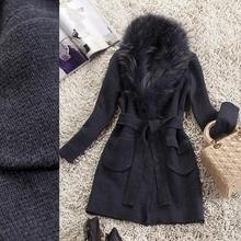 <em>毛衣越洗越大</em>了怎么办_smileflower_新浪博客