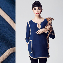 <em>毛衣越洗越大</em>了怎么办_smileflower_新浪博客