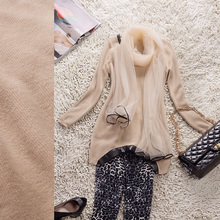 <em>毛衣越洗越大</em>了怎么办_smileflower_新浪博客