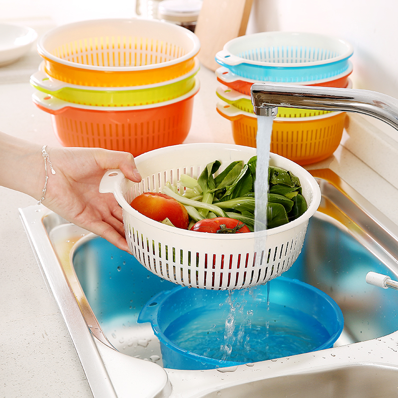 Fruit plate household a living room originality modern tea table Trays Glass European style fashion Outsize barin the Tableware , Tableware , Fruit bowl/Fruit plate/Hamper category - from Buy2taobao.com to provide professional Taobao agent buy service