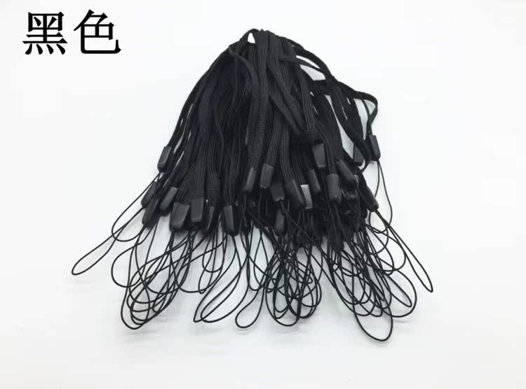 挂绳挂脖手机壳绳子手电筒挂脖绳吊带尼龙松子绳挂绳简约MP3长短|ruв категории Цифровые аксессуары, аксессуары для мобильных телефонов, аксессуары для мобильных телефонов, мобильный телефон/телефон цепь - от Buy2taobao.com для оказания профессиональной услуги покупки агента Taobao