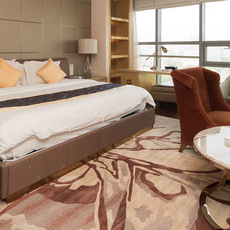 Nanjing Swirskiaphis Boutique Flats Yurun Central residence Administrative bedin the Cheap Hotels/Inn features/Apartment Hostel , Hotel Inn category - from Buy2taobao.com to provide professional Taobao agent buy service