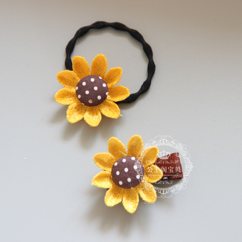 Europe and America series children Hairdressing Ballet Doll Princess hairpin baby Liuhaijia Whole clothin the Children/Baby/Family fitted , Children's Accessories , Hair Accessories category - from Buy2taobao.com to provide professional Taobao agent buy service