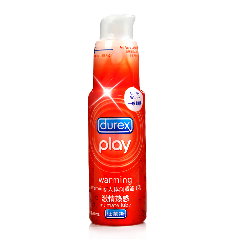 Lube for cunnilingus naked photo