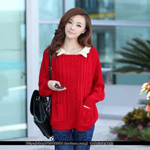 首页-<em>杭州</em>沸点映像<em>淘宝</em>摄影 <em>女装</em>摄影服装摄影
