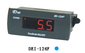 原装进口台湾得意DEI 冷藏柜、小型冷冻柜 专用温控器DEI-124F在类目 五金/工具, 仪器仪表, 温控仪中 - 来自Buy2taobao.com提供专业的淘宝代购服务