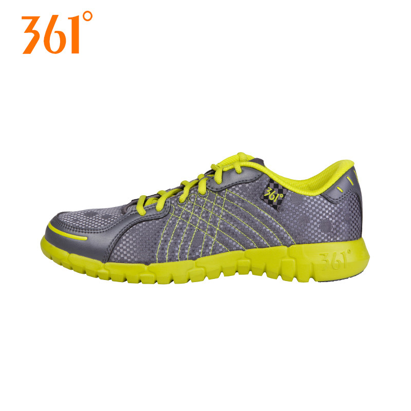 361-authentic new style men sport shoes mesh breathable running Korean Shoes Casual Shoes Sneakers 7,214,407