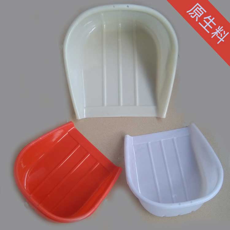 塑料簸箕免邮大小畚斗加厚熟胶塑料铲锨非楠竹编大号塑料畚箕熟料在类目 家庭/个人清洁工具, 家务/地板清洁用具, 簸箕中 - 来自Buy2taobao.com提供专业的淘宝代购服务