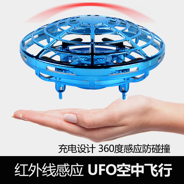 61 Children's Day gift Boy girl boy children birthday Presents 9 Pupil 8 Classmate 6 Junior middle school 7in the Festive supplies/Gift , Other Festival Gifts category - from Buy2taobao.com to provide professional Taobao agent buy service