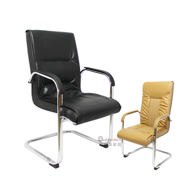 to work in an office furniture Staff chair The reception Conference chair Bow computer Swivel chair Chess Mahjong chair Armchair chairin the Business/Office Furniture , Office Furniture , Office Chair , Conference Chair/Parlor chairs category - from Buy2taobao.com to provide professional Taobao agent buy service