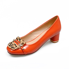 【皇妹单鞋】皇妹单鞋图片、价格和评论,皇妹