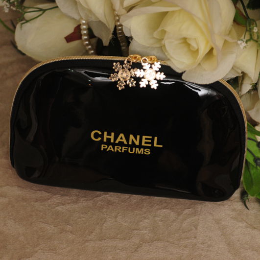 香奈儿化妆品哪个好?香奈儿化妆品价格,香奈儿