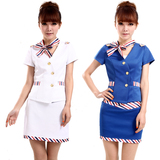 <em>空姐</em>这个职业怎么样_2012招空姐<em>条件</em>_<em>报考空</em>