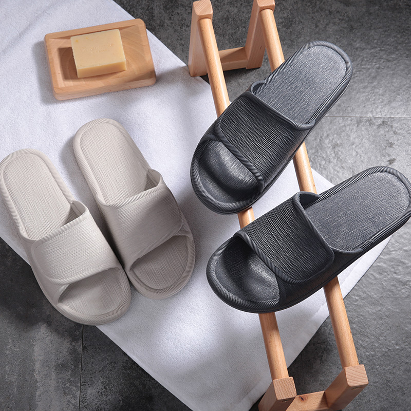 拖鞋女夏季室内居家家用浴室防滑软底塑料洗澡情侣家居拖鞋男士夏|ruв категории домашний ткань, домашние тапочки/сандалии/хлопок буксировки/начало обувь - от Buy2taobao.com для оказания профессиональной услуги покупки агента Taobao