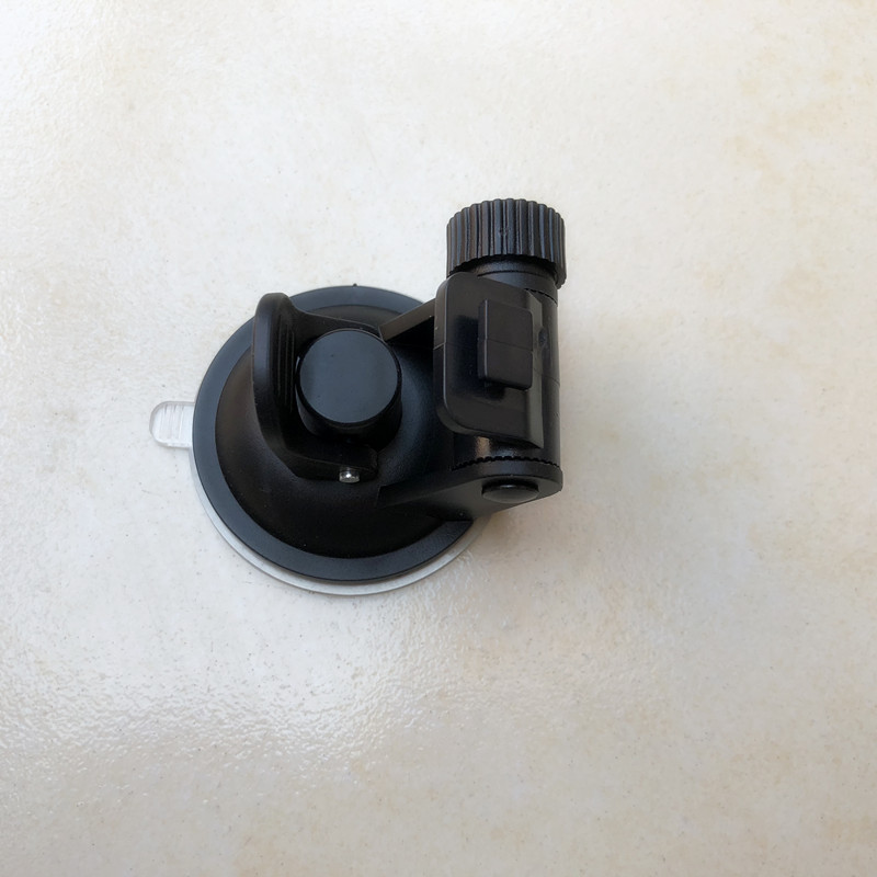 Tumei G7 sucker Bracket Shinco Q1 Tachograph Suction cup holder Tumei Drive Recorder Bracketin the Car/Articles/Fitting/Refit , Car GPS Navigation systems and accessories , GPS Stand category - from Buy2taobao.com to provide professional Taobao agent buy service