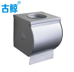 Sanitary room Space aluminum waterproof Toilet paper box Tissue holder Health carton TOILET Toilet paper holder roll of paperin the Decoration main material , Toiletries , Bathroom Hardware/Pendant , Rewinder/Tissue holders category - from Buy2taobao.com to provide professional Taobao agent buy service